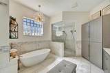 7003 River Club Boulevard - Photo 25
