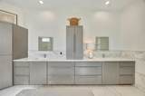 7003 River Club Boulevard - Photo 26