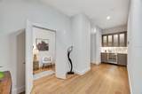 7003 River Club Boulevard - Photo 28