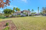 7003 River Club Boulevard - Photo 3