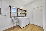 7003 River Club Boulevard - Photo 30