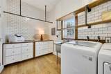 7003 River Club Boulevard - Photo 31