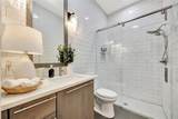 7003 River Club Boulevard - Photo 32