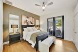 7003 River Club Boulevard - Photo 33