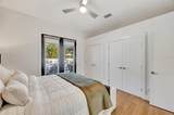 7003 River Club Boulevard - Photo 34