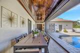 7003 River Club Boulevard - Photo 35