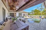 7003 River Club Boulevard - Photo 36