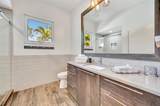 7003 River Club Boulevard - Photo 37