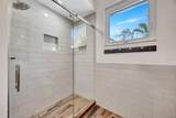 7003 River Club Boulevard - Photo 38