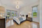 7003 River Club Boulevard - Photo 39