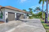 7003 River Club Boulevard - Photo 4