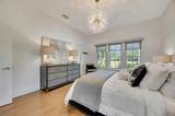 7003 River Club Boulevard - Photo 40