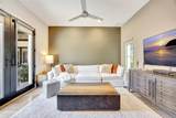 7003 River Club Boulevard - Photo 41