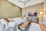 7003 River Club Boulevard - Photo 42