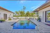 7003 River Club Boulevard - Photo 43