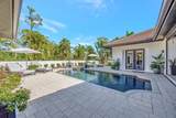 7003 River Club Boulevard - Photo 44