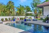7003 River Club Boulevard - Photo 45