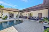 7003 River Club Boulevard - Photo 46