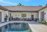 7003 River Club Boulevard - Photo 48