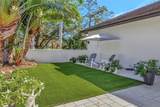 7003 River Club Boulevard - Photo 49