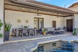 7003 River Club Boulevard - Photo 50