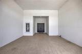 7003 River Club Boulevard - Photo 51