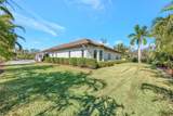 7003 River Club Boulevard - Photo 52