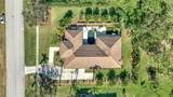 7003 River Club Boulevard - Photo 53