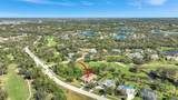 7003 River Club Boulevard - Photo 54