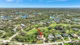 7003 River Club Boulevard - Photo 55