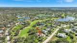 7003 River Club Boulevard - Photo 56