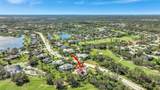 7003 River Club Boulevard - Photo 57