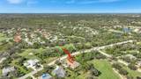 7003 River Club Boulevard - Photo 59