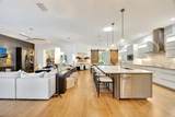 7003 River Club Boulevard - Photo 6