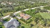 7003 River Club Boulevard - Photo 60