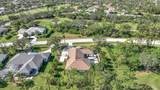 7003 River Club Boulevard - Photo 61
