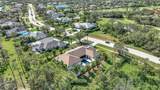 7003 River Club Boulevard - Photo 62