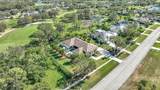 7003 River Club Boulevard - Photo 63