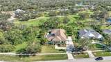 7003 River Club Boulevard - Photo 64