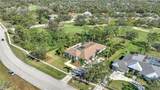 7003 River Club Boulevard - Photo 65