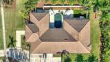 7003 River Club Boulevard - Photo 66