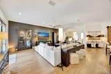 7003 River Club Boulevard - Photo 7