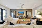 7003 River Club Boulevard - Photo 8