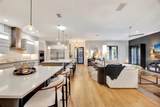7003 River Club Boulevard - Photo 9