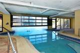 8710 Midnight Pass Road - Photo 10