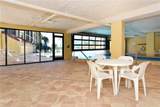 8710 Midnight Pass Road - Photo 11
