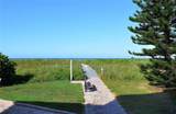 8710 Midnight Pass Road - Photo 12
