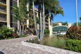 8710 Midnight Pass Road - Photo 15
