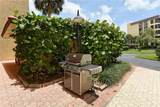 8710 Midnight Pass Road - Photo 16