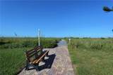 8710 Midnight Pass Road - Photo 17